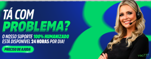 Apostas Esportivas vao777