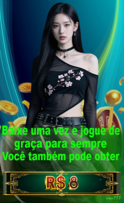 Novos Jogos Promoções