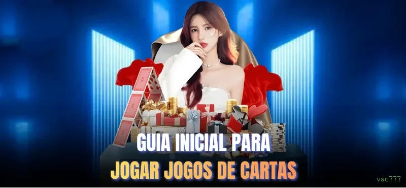 Spaceman Estratégias