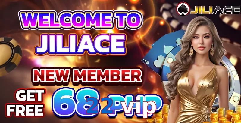 22 vip