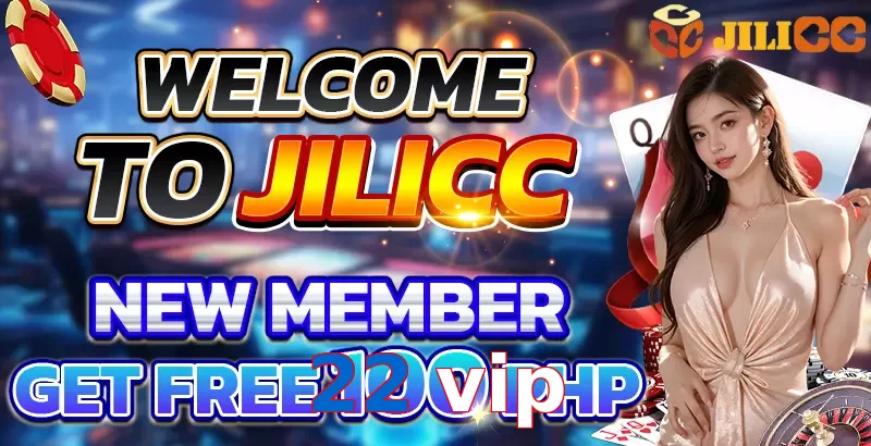 22 vip