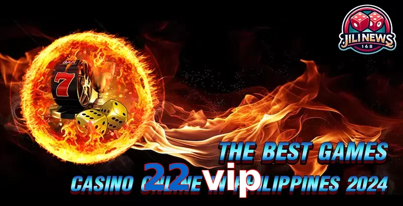 22 vip