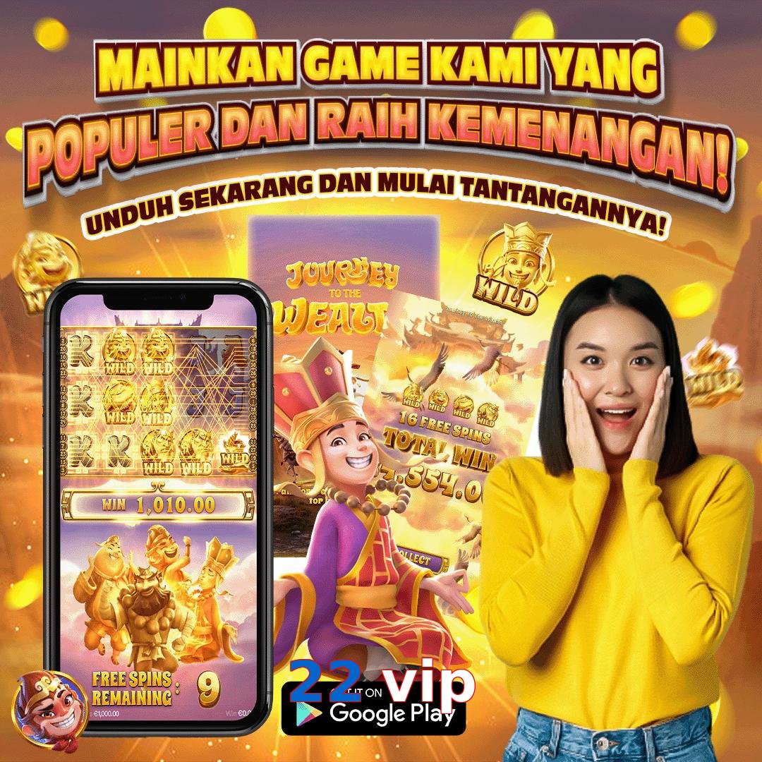 22 vip