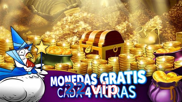 22 vip