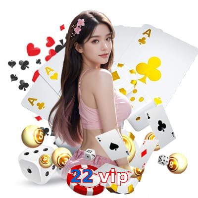 22 vip