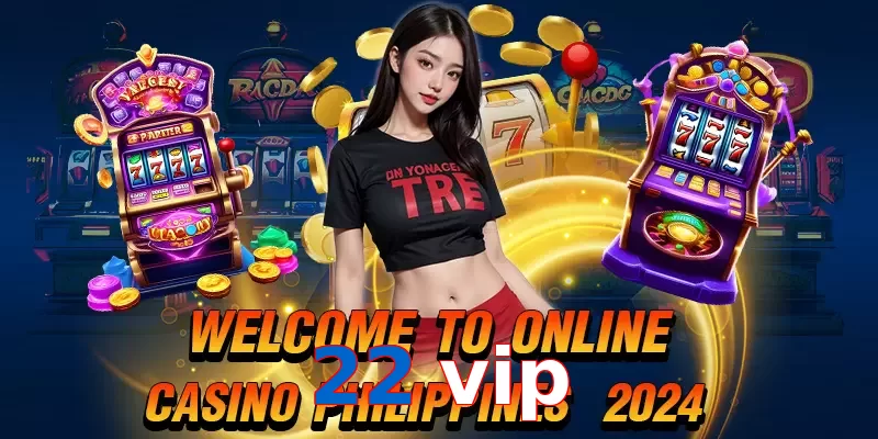 22 vip
