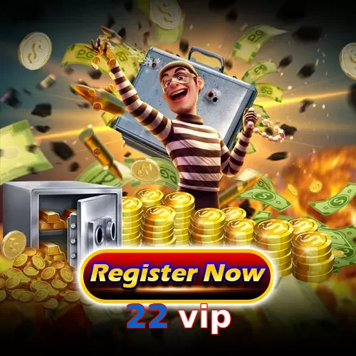22 vip
