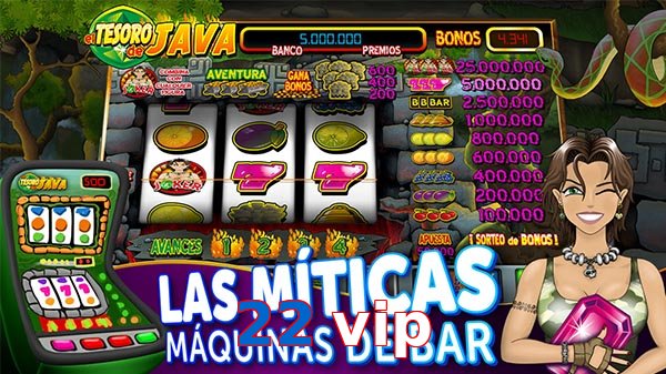 22 vip