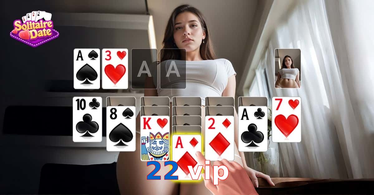 22 vip
