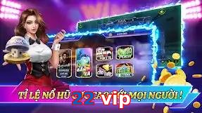 22 vip